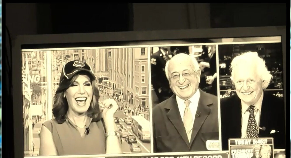 114 (146) - CLOSE WAYS ALL