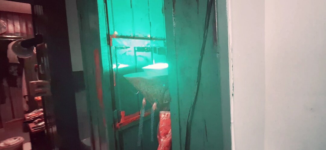 13  ОПЕН (653) - OPEN WAYS ALL