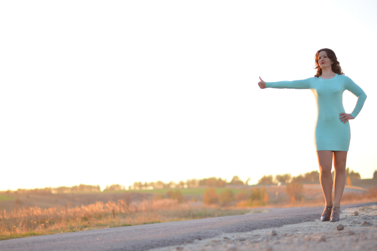 NN - Андрей Л. В.