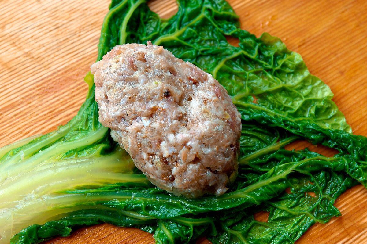 Про еду - Дмитрий Конев