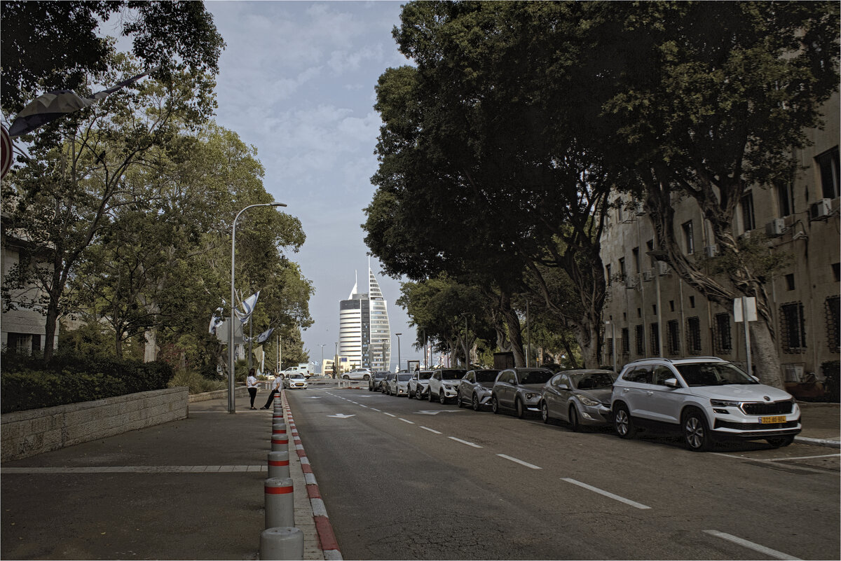 ,2025г Хайфа - ujgcvbif 