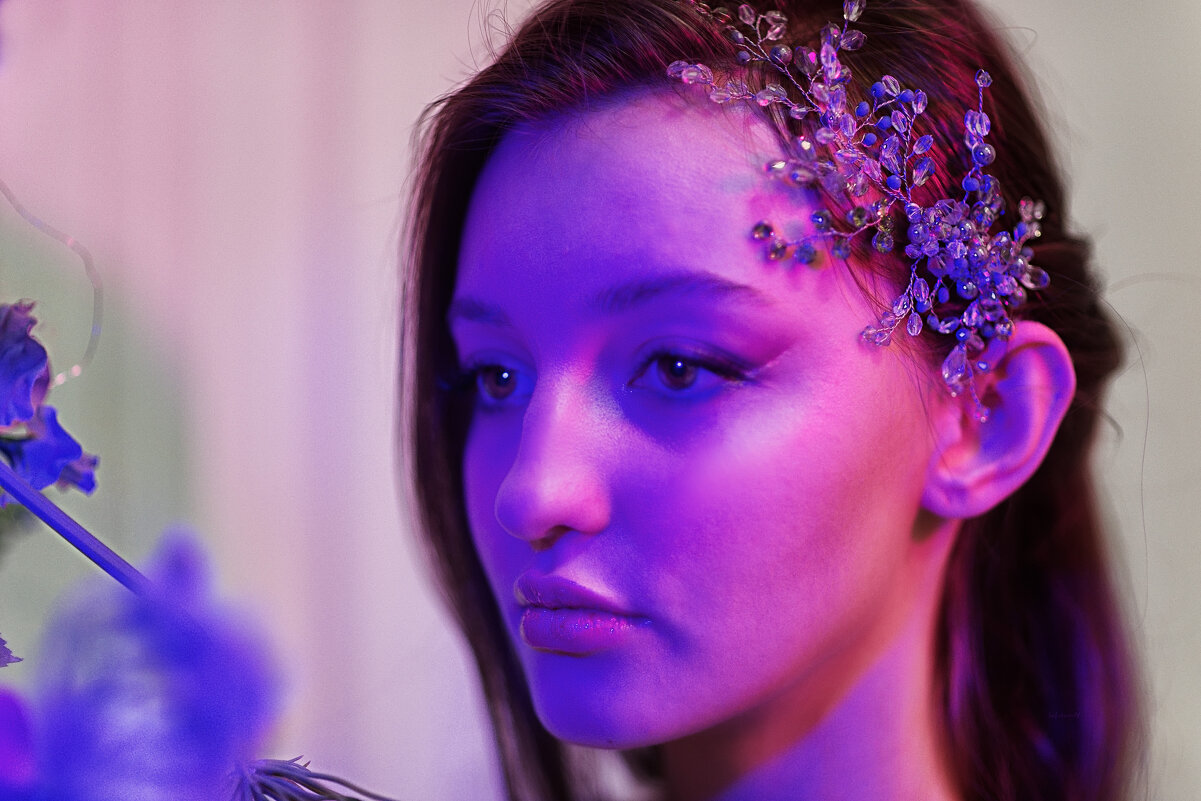 - - Джованни Луче