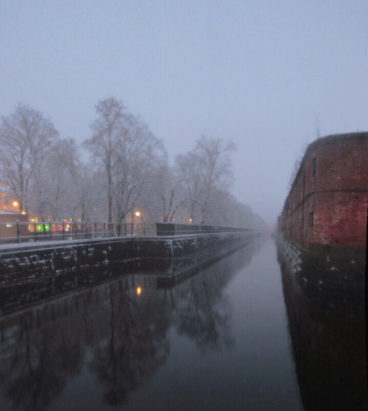 *** - Сергей Григорьев