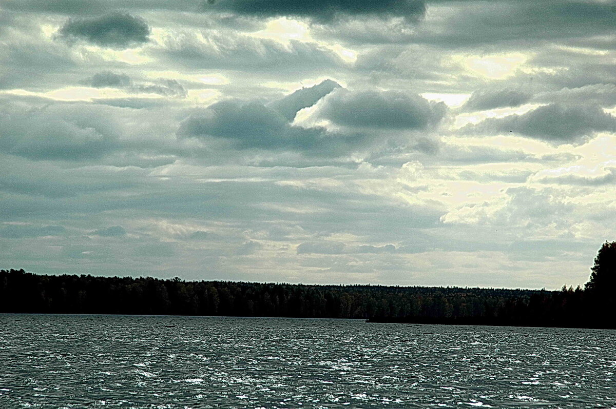 *** - Александр 