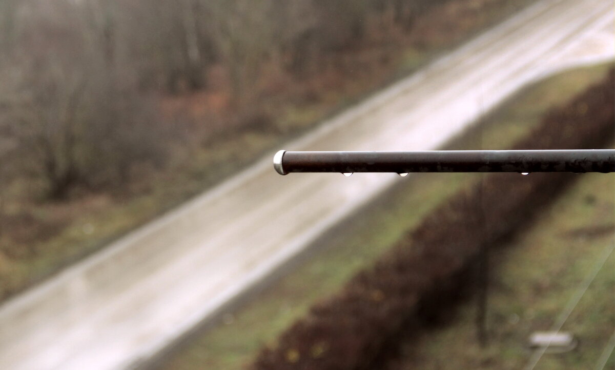 капельку Осени - Елена Минина капельку Осени - Елена Минина