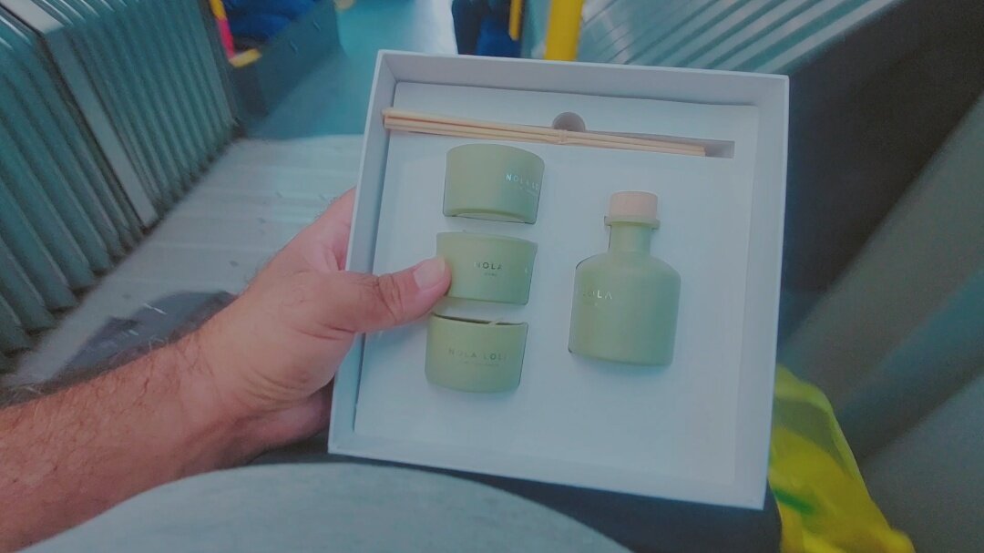 13  ОПЕН (658) - OPEN WAYS ALL