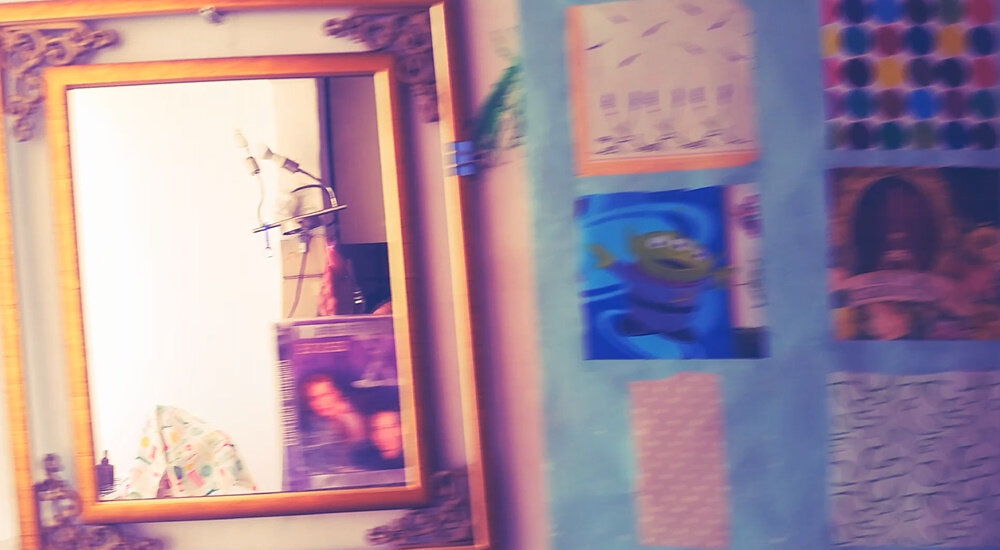 114 (150) - CLOSE WAYS ALL