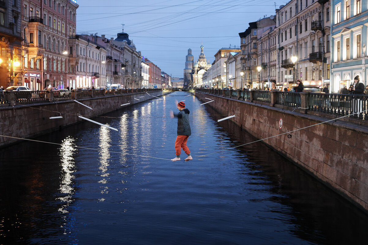 ... - ВЛАДИМИР 