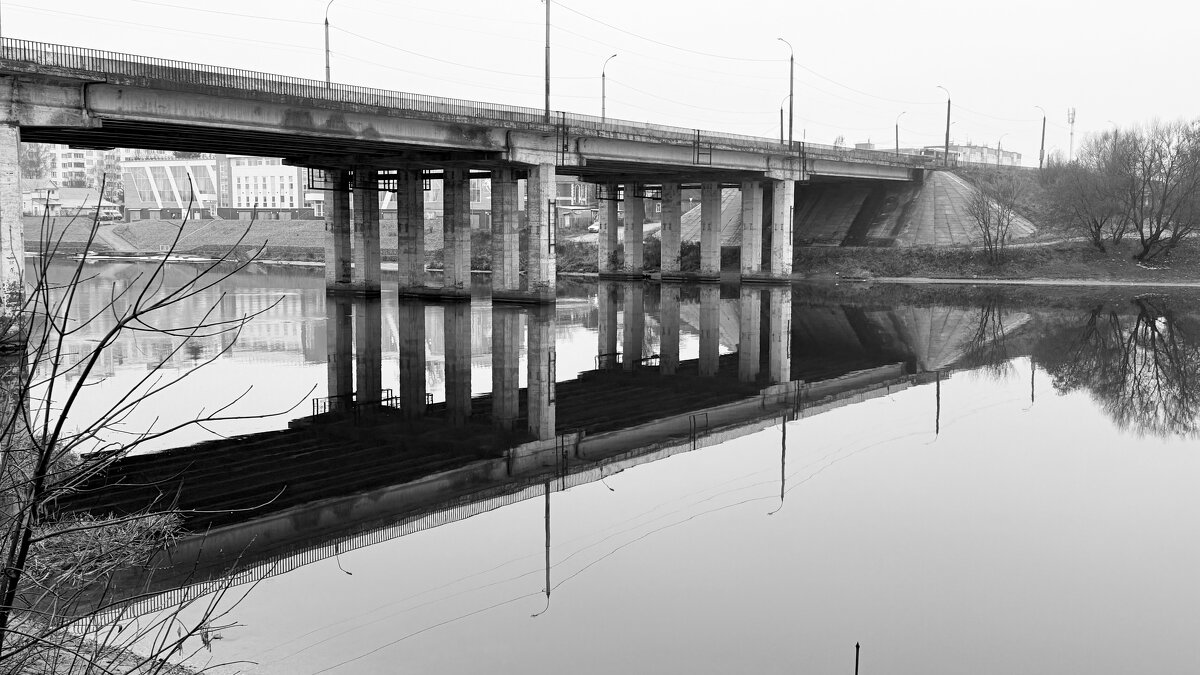 «Фантасмагория» - Арина Невская