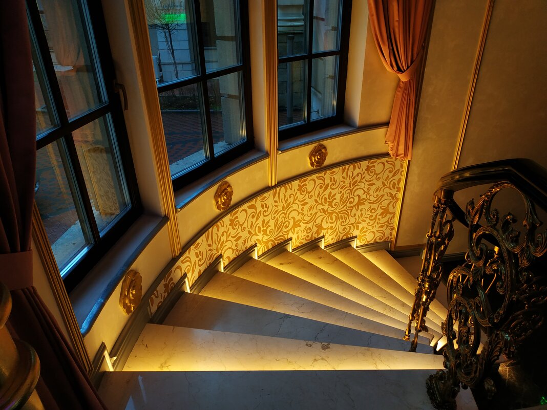 онкоцентр Мясникова - Андрей Лукьянов онкоцентр Мясникова - Андрей Лукьянов