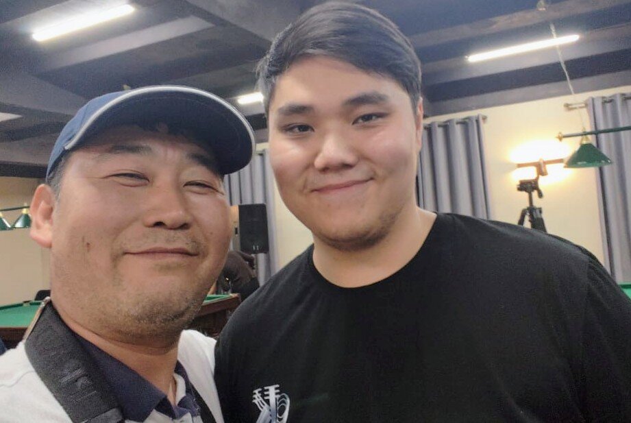 Друзья - Георгиевич Друзья - Георгиевич