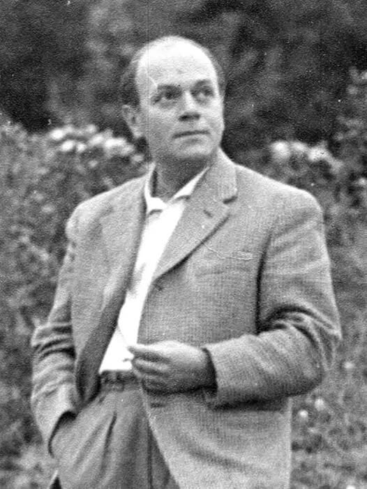 "Давай поедем в город" - Валерий Кокорев