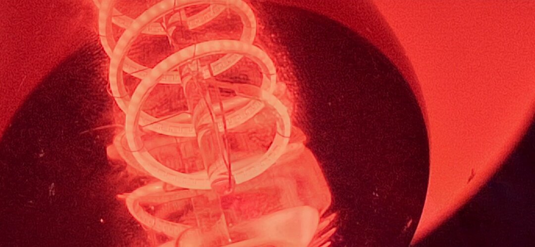 13  ОПЕН (661) - OPEN WAYS ALL