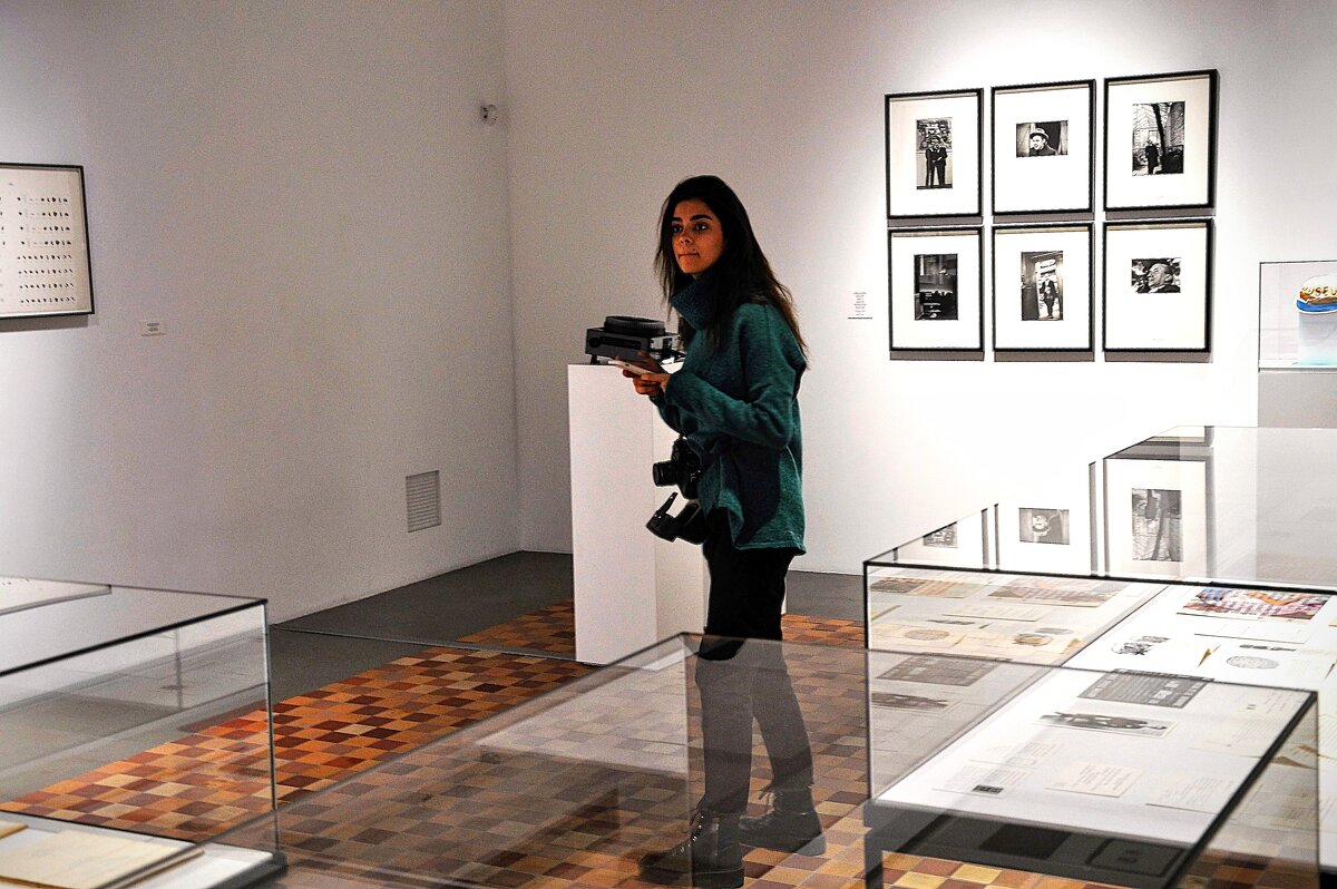 Основательный подход - Анатолий Колосов