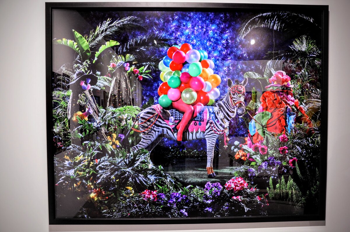 Ноябрьские покатушки ! - Анатолий Колосов