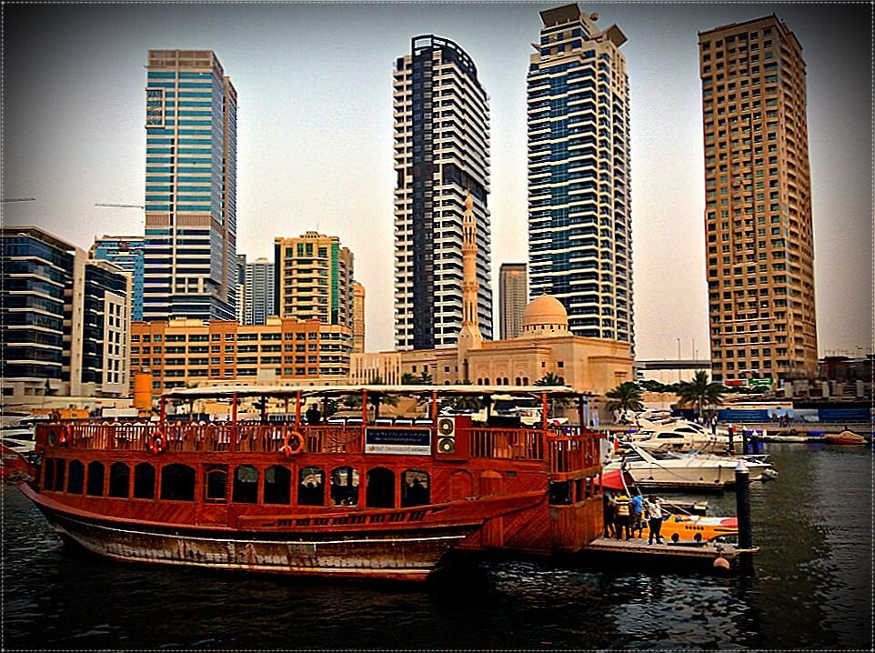 Там,где всегда лето - Alisia La DEMA