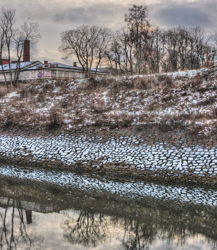 *** - Сергей Григорьев