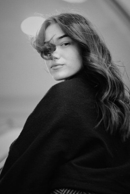 *** - Александр Змеев