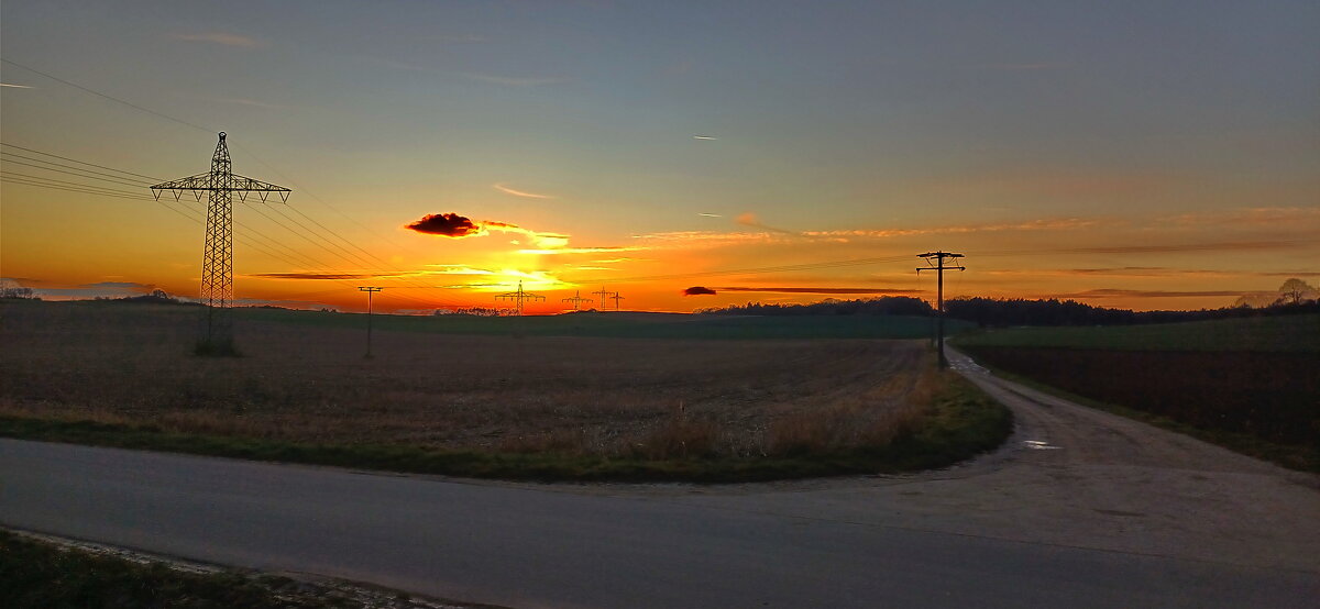 - - vladimir - - vladimir