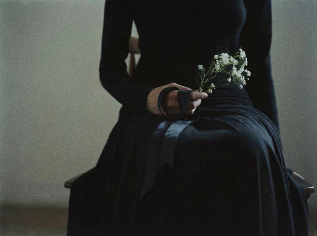 В объятья испанского кресла потерь - Евгений Нодвиков