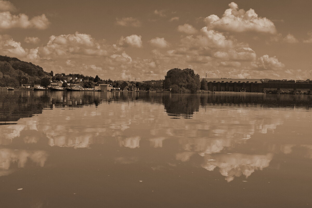 Всё вокруг уныло - Ирэн Всё вокруг уныло - Ирэн