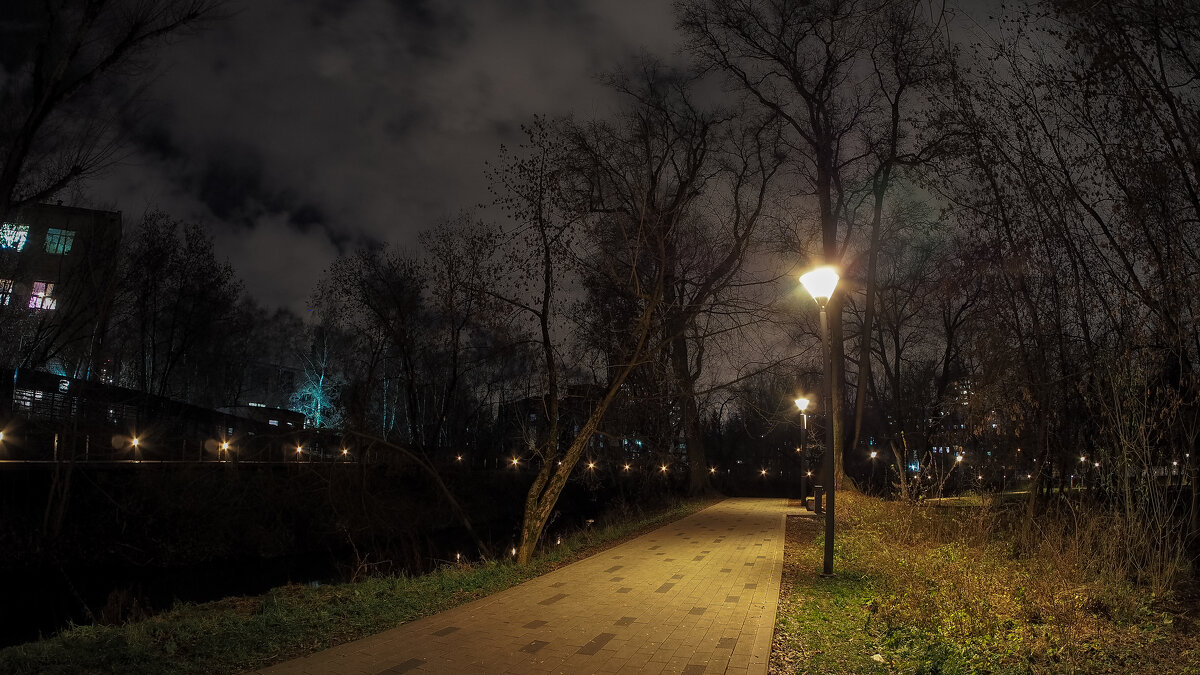 ***** - юрий поляков