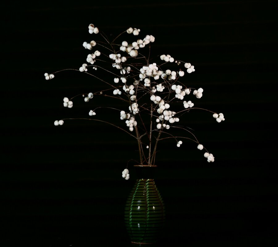 ... - Владимир иванов