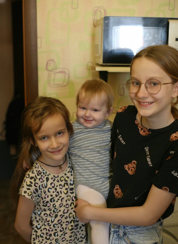 *** - Alexandr Engels 