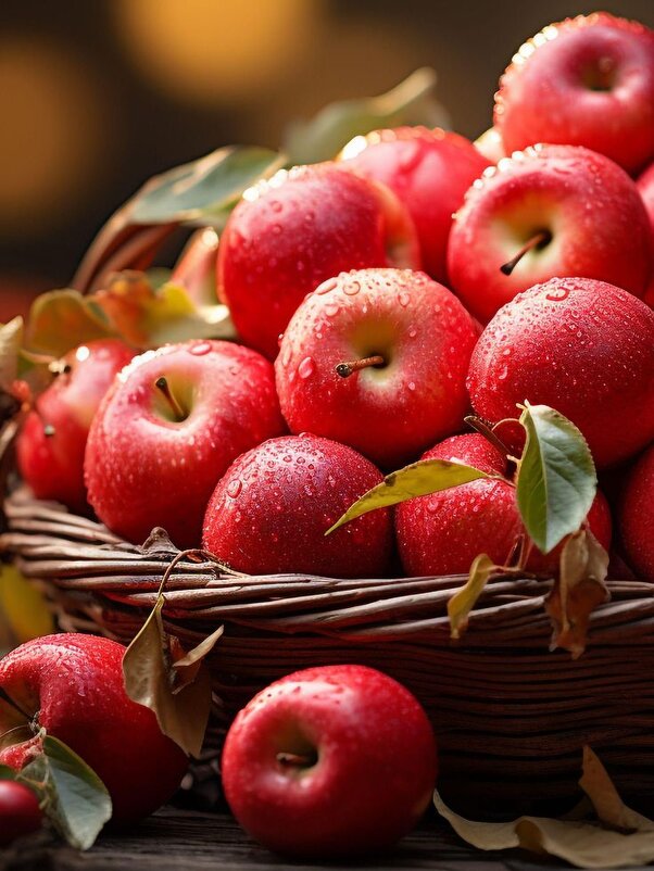 УРОЖАЙ  2025-го ! - Валерий Кокорев