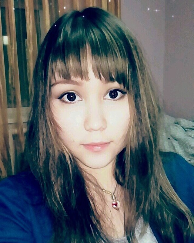 Взгляд девчонки - Георгиевич Взгляд девчонки - Георгиевич