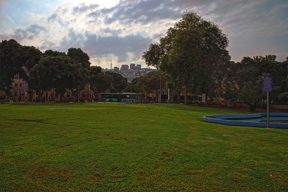 ,2025г Хайфа - ujgcvbif 