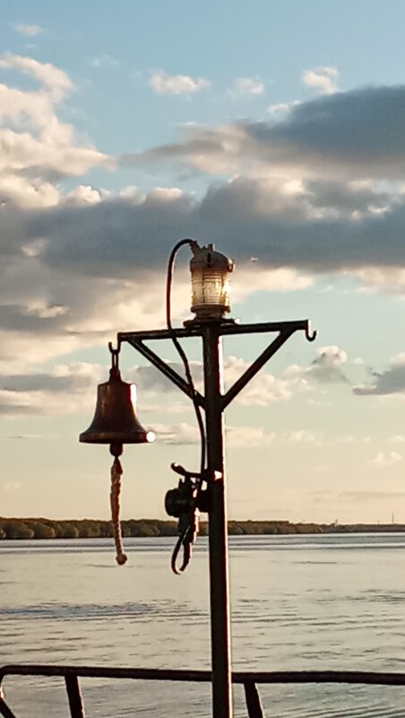 Архангельск - Ольга Попова (popova/j2011)