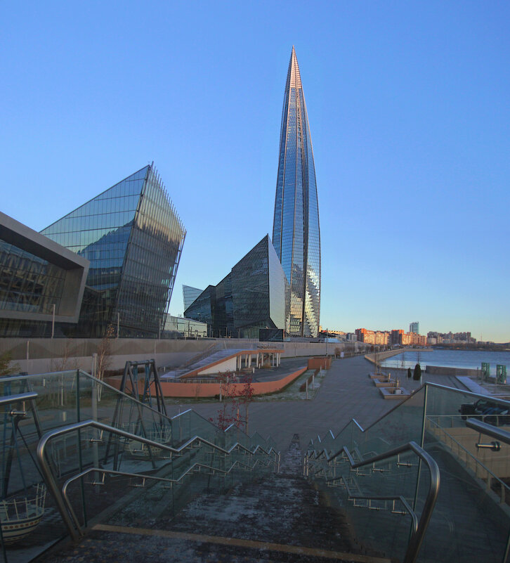 *** - Сергей Григорьев