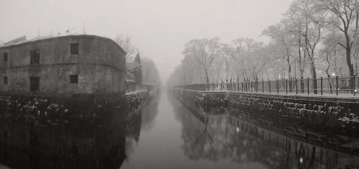 *** - Сергей Григорьев