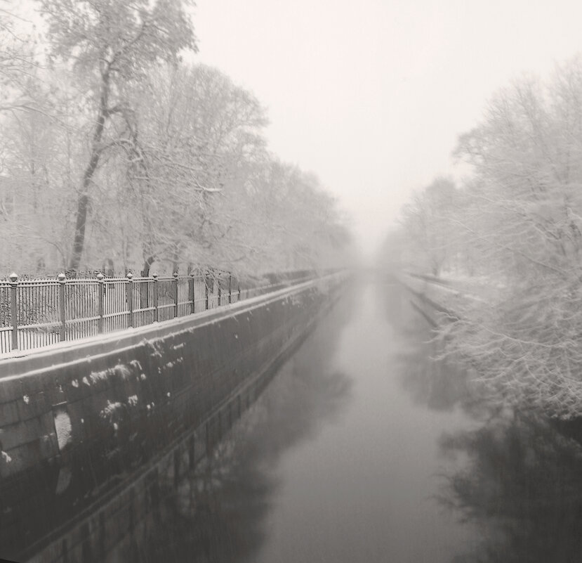 *** - Сергей Григорьев