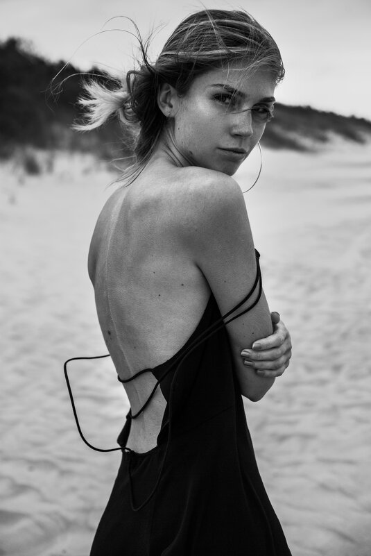 *** - Александр Змеев