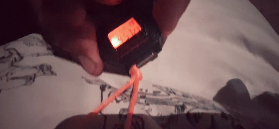 13  ОПЕН (665) - OPEN WAYS ALL