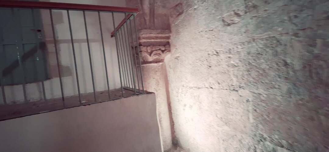 13  ОПЕН (670) - OPEN WAYS ALL