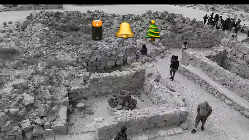 114 (162) - CLOSE WAYS ALL