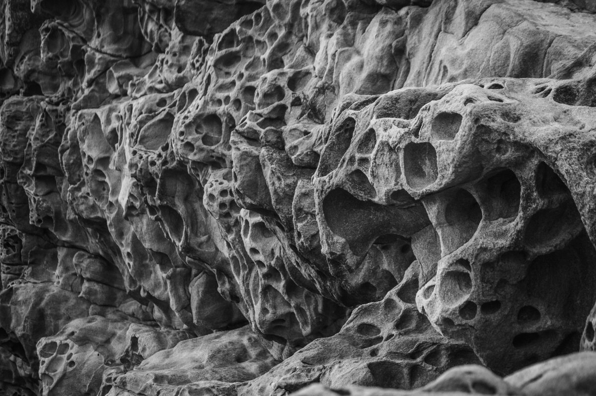 Застывшие - Олег Загорулько