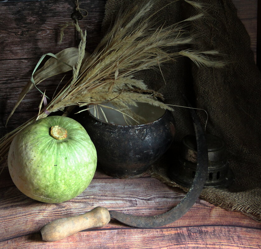 Натюрморт - жанна нечаева Натюрморт - жанна нечаева