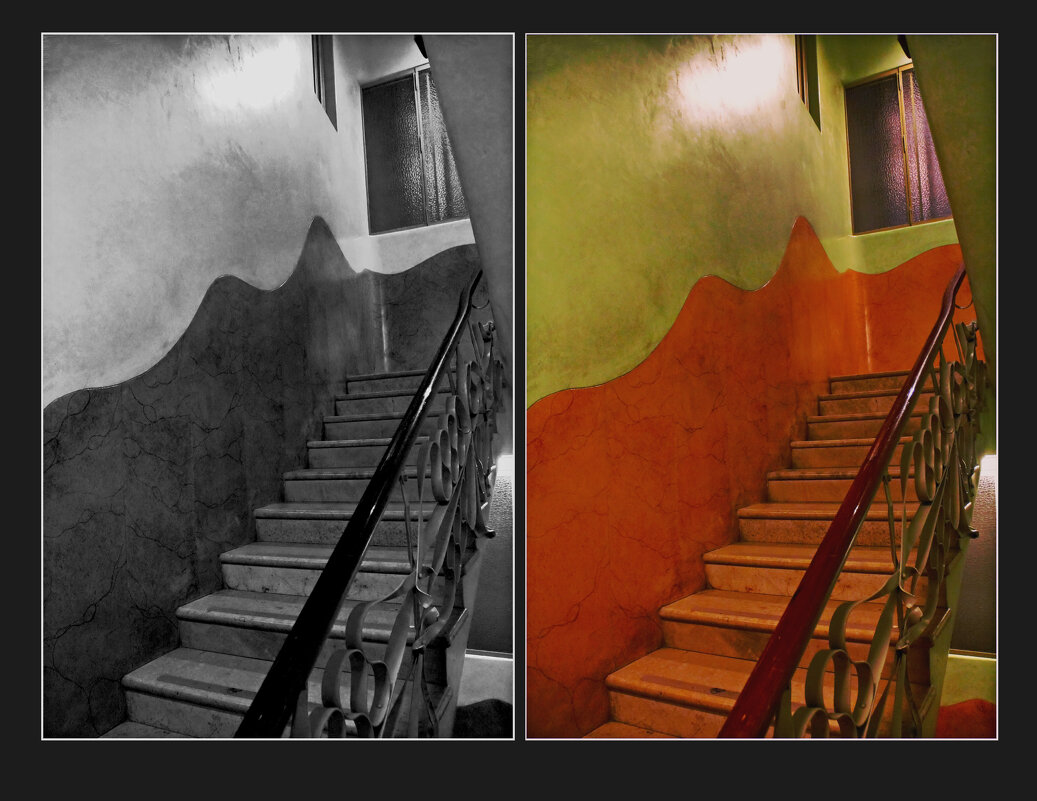 ----uP !- - AL Reborn 