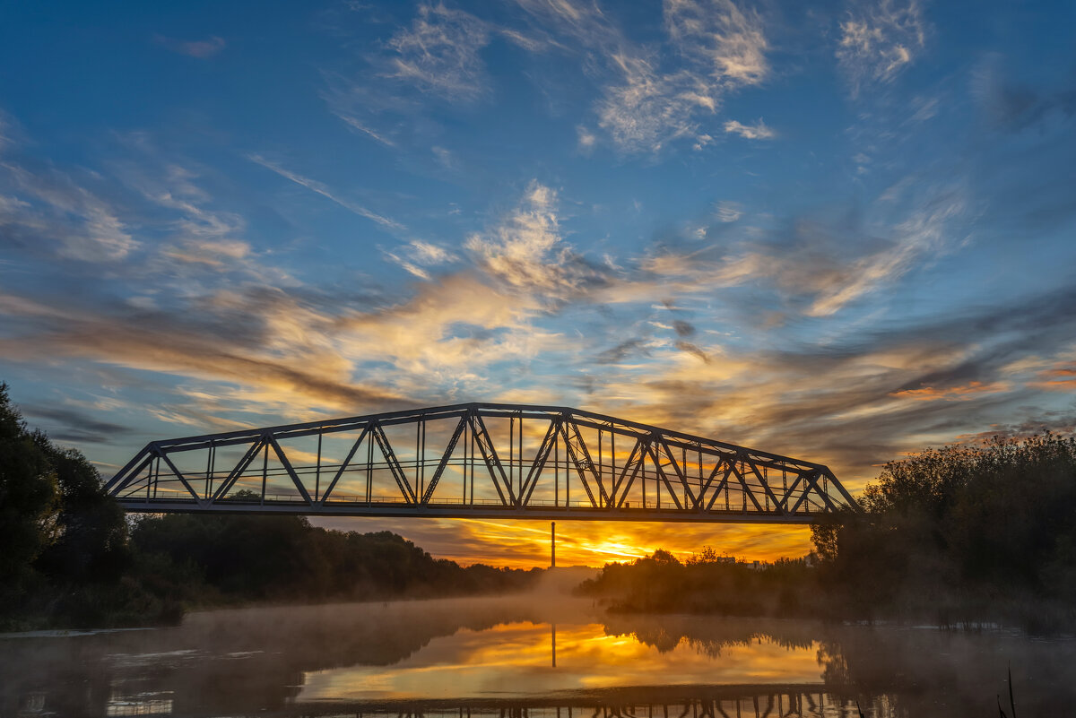 *** - Виталий Емельянов