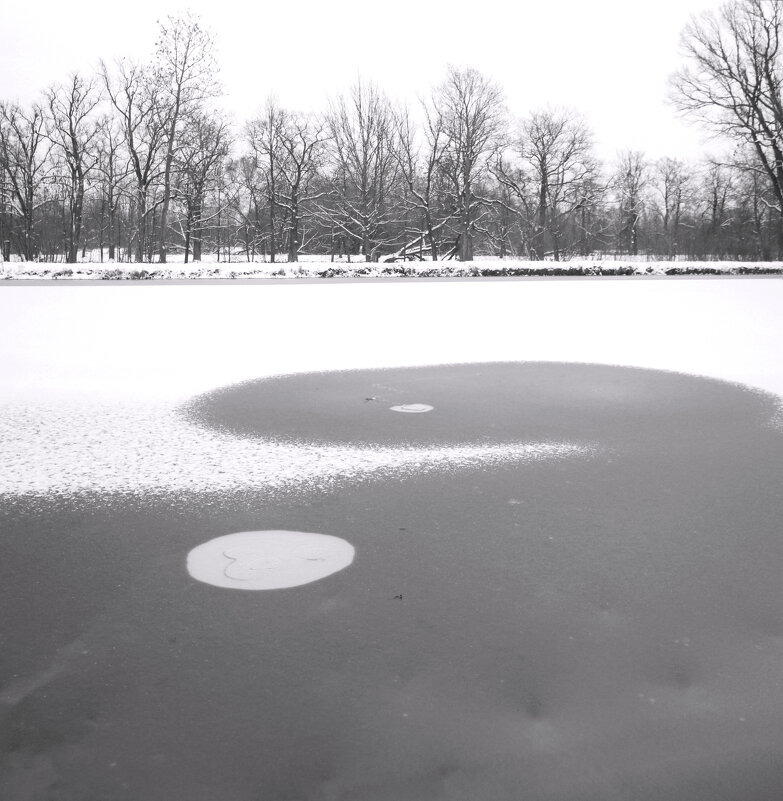 *** - Сергей Григорьев