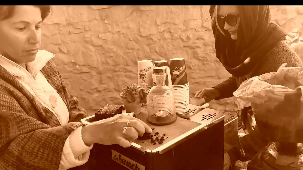 114 (164) - CLOSE WAYS ALL