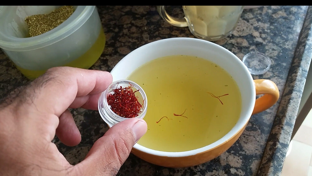 114 (168) - CLOSE WAYS ALL