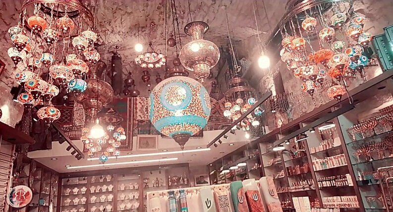 13  ОПЕН (673) - OPEN WAYS ALL