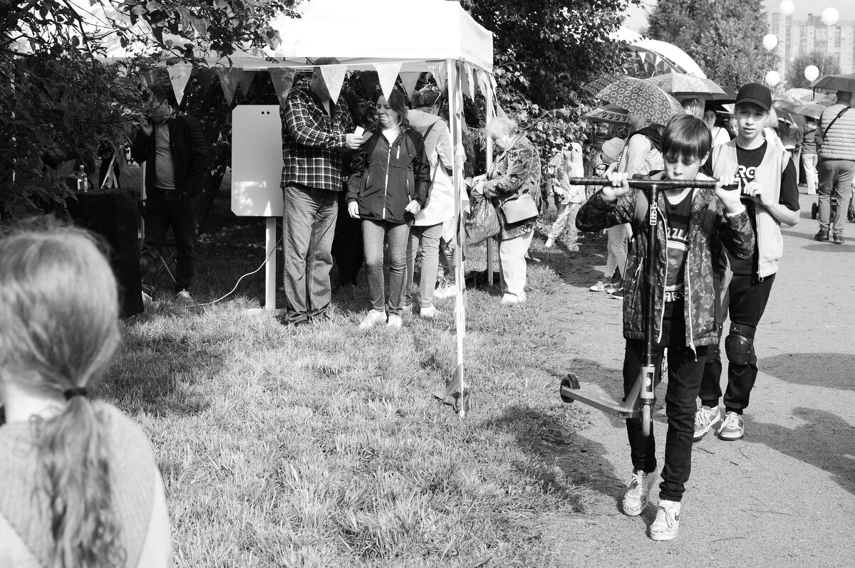 .... - Юрий Самсонов