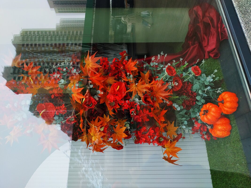 * * * - Андрей Лукьянов