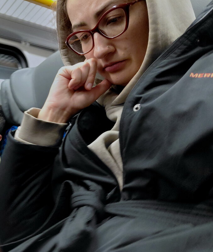 *** - Владимир Захаров